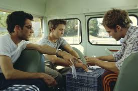 (1976) l'aile ou la cuisse | szinkronizált teljes online film vígjáték megjelenés éve: Cool Tura