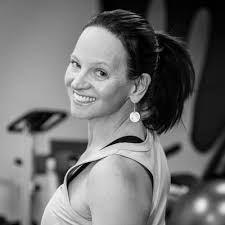 Linda Shacklock's Instagram, Twitter & Facebook