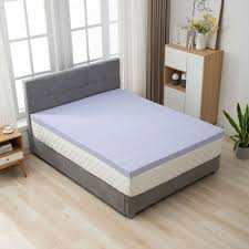 pin on mattress toppers best