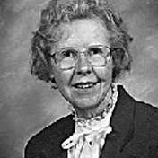 Search Gertrude Kramer Obituaries and Funeral Services