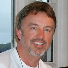 Corporate Collaboration Moving along with tales of the corporate fitness  scene, my first client in that category was a small business going by the  name PC & F. The deal had been