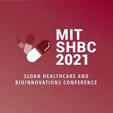 З секції ірис найбільш поширені: Mit Shbc 2021 Mitbioinnov Twitter