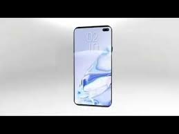 Samsung Galaxy A 100 With 108mp Camera Price Launch Concept Trailer Youtube Galaxy Samsung Samsung Galaxy