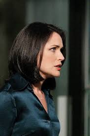 Marilyn Bauer's Instagram, Twitter & Facebook