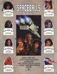 In mel brooks's goofy retelling of the classic tale, prince john oppresses the people while robin hood steals from the rich and gives to the poor. Spaceballs Robin Hood Men In Tights Synopsis Fandango