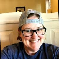 200+ "Cluney" profiles