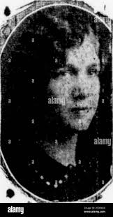 Bookidlongwoodcoll hi-res stock photography and images