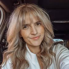 Logann Remington (@logannremington) • Facebook