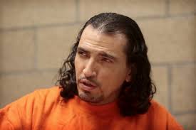 Leader of fatal fentanyl ring testifies against 'the woman that I fell in  love with'