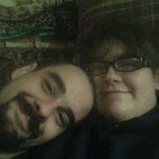 Grandpa's Mountain by Carolyn Reeder