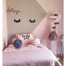 Custom furniture interior kamar tidur kasur bed murah Harga Dekorasi Kamar Terbaik Dekorasi Perlengkapan Rumah Juli 2021 Shopee Indonesia
