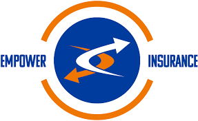 We'll help you find customized protection that's right for your business. Empower Insurance Texas Auto Insurance Solutions For Agents