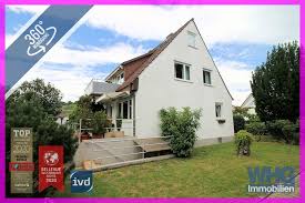 Neben acht großen zimmern gehören 2 wohnküchen, eine veranda, ein gewölbekeller,. Einfamilienhaus In Bietigheim Bissingen Bietigheim 123 M