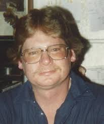 PAUL APATHY Obituary (2016)