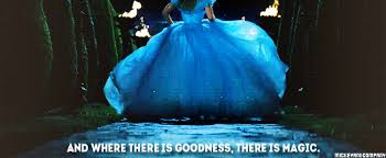 Https Encrypted Tbn0 Gstatic Com Images Q Tbn And9gcqbgizkbpaj8yjkjhqapmnc4z2ijvz36qshiq Usqp Cau