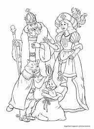 Kot w butach kolorowanki dla dzieci. Kot W Butach Together Magazyn