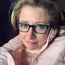 299967 AHR FLAMES KARESS Arabian Horse Show Record and Lineage