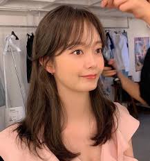 Dj 최화정은 전소민에게 얼굴이 귀여워서 아담할 줄 알았는데 키가 크더라라고 말했다. ëŸ°ë‹ë§¨ ë³µê·€í•œ ì „ì†Œë¯¼ ì˜ˆìƒì¹˜ ëª»í•œ ì‚¬ìƒí™œ íƒˆíƒˆ í„¸ë ¸ë‹¤ ìœ„í‚¤íŠ¸ë¦¬