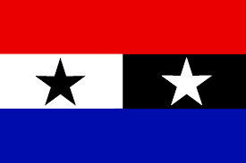 1985 slavia prague praha czechoslovakia football sports club pennant flag an old pennant flag in good condition. File Slaviac Flag Png Wikipedia