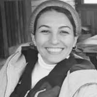 PDF) Doğu Karadeniz Bölgesi'nde Uluslararası Göçün Toplumsal Etkileri