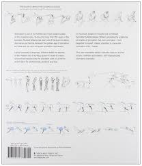 Hollywood reporter richard is a genius. The Animator S Survival Kit Richard Williams 9780865478978 Boek Bookspot Nl