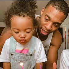 Who is Nick Durand? A father, a husband, a hero? 💔👁🚔