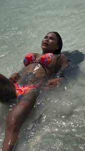 @onlythaigirlss video Tweet