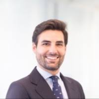 80+ "Samuel Rubio" profiles