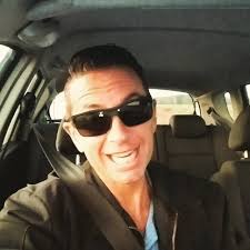 Billie Eilish stuns in a recent photo.