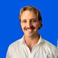 30+ "Felix Rogers" profiles