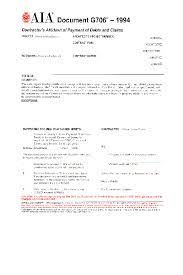 Purchasers are permittedlo reproduce ten (10) copies of this document when completed. Share Form G706 348