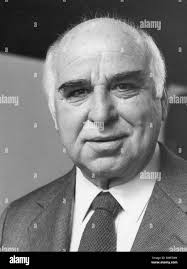 Schuster Black and White Stock Photos & Images