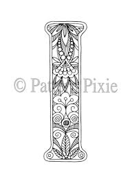 Pin On Lettering And More