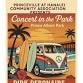 Free Concert in Prince Albert Park - Princeville event in Hilo, HI