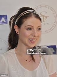 1,038 Nivea 1 Stock Photos, High-Res Pictures, and Images