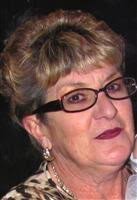 PASQUALINA 'LINA' VENDITTI Obituary March 4, 2013