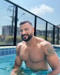 FÉRIAS 😎☀️🏖️