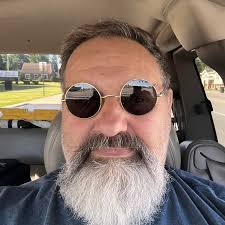 Angel Reese's impact