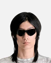 Acne Studios Antus Sunglasses