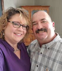 Coping with the loss of a loved one, finding comfort and support