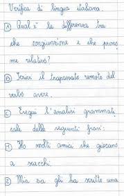 I pronomi relativi invariabili in italiano e in francese. Frasi Collection Imagini 5 Frasi Con Che Pronome Relativo Con Funzione Di Complemento Oggetto