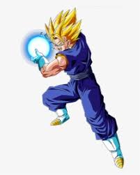 Vegito Png Images Free Transparent Vegito Download Kindpng Deviantart is the world's largest online social community for artists and art enthusiasts, allowing people to connect through the creation and sharing of art. vegito png images free transparent