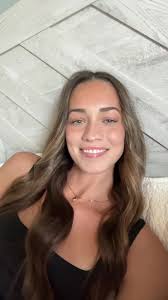 Madelyn (@madelyn.link)