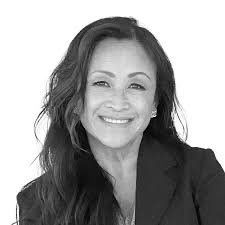 Jillian Rudman Email & Phone Number