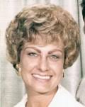 DARLENE CALAS Obituary (2012)