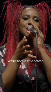 Never Know 6lack Tradução