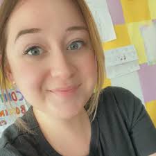 Amanda Spinelli Email & Phone Number