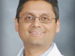 First ASCO Guideline for Immunotherapy and Targeted Therapy in Advanced  Gastroesophageal Cancer Now Available