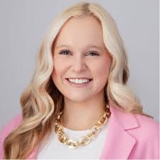 I am proud to share that I have graduated from Virginia Tech with a B.S. in  Psychology and a B.A. in Human Development. I am beyond thankful to  everyone who made my