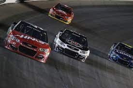 All upcoming 2021 nascar race time and recent news. Nascar Kansas Speedway Live Stream Start Time Tv Channel And How To Watch Go Bowling 400 Sbnation Com